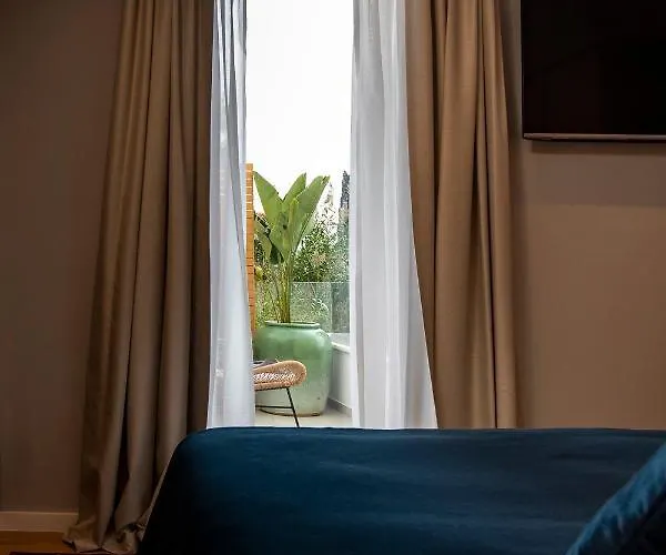 T - Wellness And Luxury With Spectacular Old Town View Villa