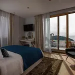 Villa T - Wellness And Luxury With Spectacular Old Town View