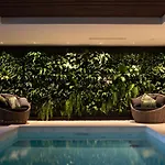Вилла T - Wellness And Luxury With Spectacular Old Town View *