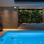 T - Wellness And Luxury With Spectacular Old Town View * 두브로브니크