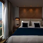 Villa T - Wellness And Luxury With Spectacular Old Town View Dubrovnik