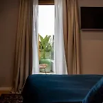 T - Wellness And Luxury With Spectacular Old Town View 빌라