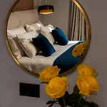 T - Wellness And Luxury With Spectacular Old Town View Dubrovnik