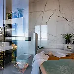 T - Wellness And Luxury With Spectacular Old Town View * Dubrovnik