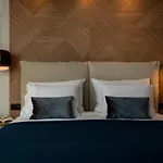 빌라 T - Wellness And Luxury With Spectacular Old Town View