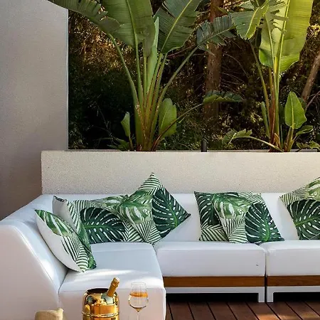 Villa T - Wellness And Luxury With Spectacular Old Town View *