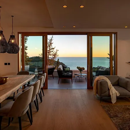 T - Wellness And Luxury With Spectacular Old Town View * Dubrownik