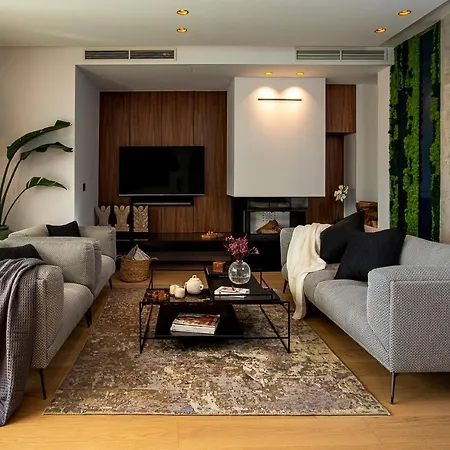 T - Wellness And Luxury With Spectacular Old Town View * Dubrownik