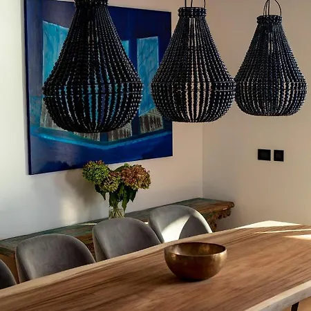 T - Wellness And Luxury With Spectacular Old Town View Dubrownik