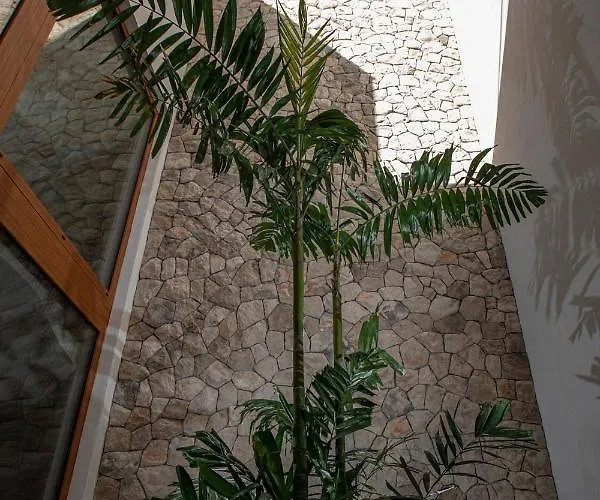 T - Wellness And Luxury With Spectacular Old Town View * Dubrovník