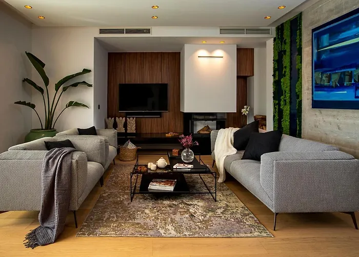 T - Wellness And Luxury With Spectacular Old Town View * Dubrovník