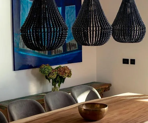 T - Wellness And Luxury With Spectacular Old Town View Dubrovník