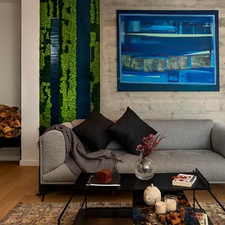 T - Wellness And Luxury With Spectacular Old Town View * Dubrovnik