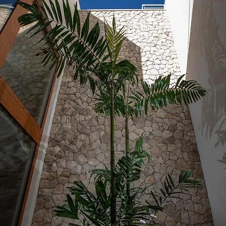 T - Wellness And Luxury With Spectacular Old Town View * Dubrovnik